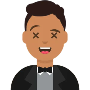 fjnav's profile photo