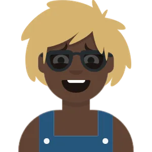 juanka's profile photo