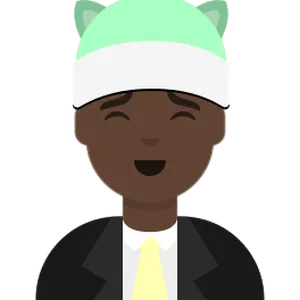 Bodymilck's profile photo