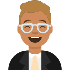 viurga's profile photo