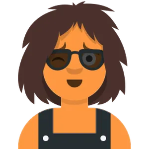 inmuchi_77's profile photo