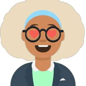 aureamar's profile photo