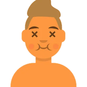 Gia24's profile photo