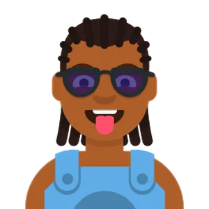 serotinin45's profile photo