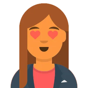 lince's profile photo