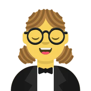 Teresaae's profile photo
