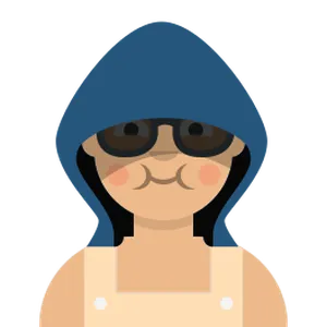 leirelola's profile photo