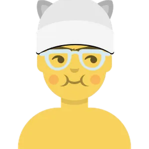 Rogerix's profile photo