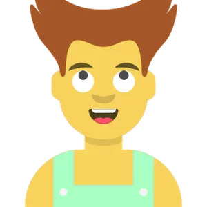 arizona32's profile photo