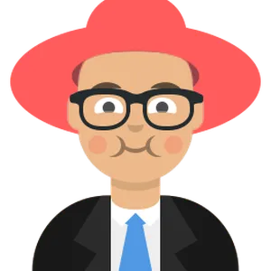marianapiru's profile photo