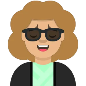 madrededragonadulce's profile photo