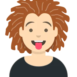 ncruz's profile photo
