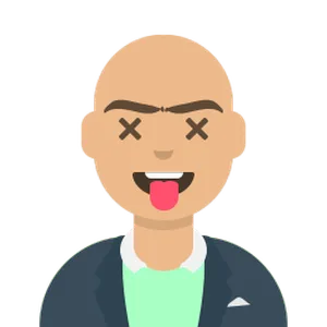 arturo1975's profile photo