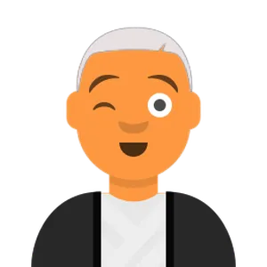 albapv's profile photo