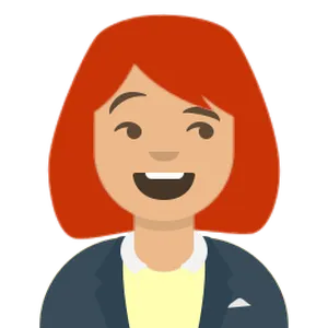 yarayraul's profile photo