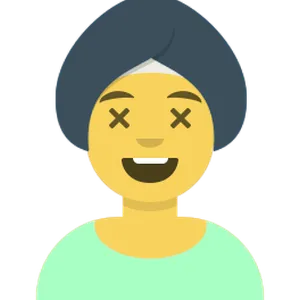 ValentinaLopez's profile photo