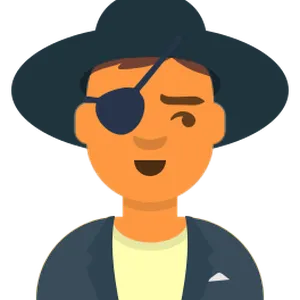Pedrogg's profile photo