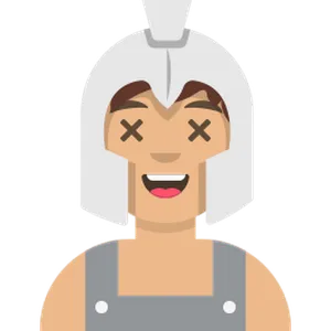 EstherMorados's profile photo