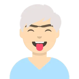 erikabg's profile photo
