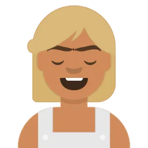 PILARAMIREZ's profile photo