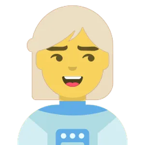 joseGL's profile photo