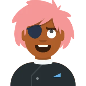 Toni58's profile photo