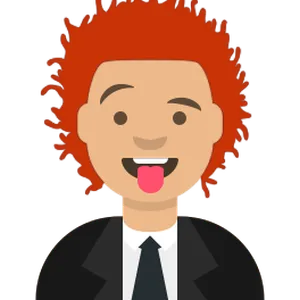 Artistak's profile photo