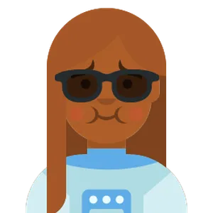 kokerama13's profile photo