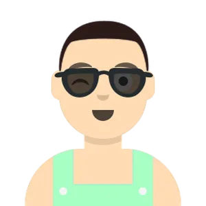 evaphoenix's profile photo