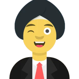 Mara83's profile photo