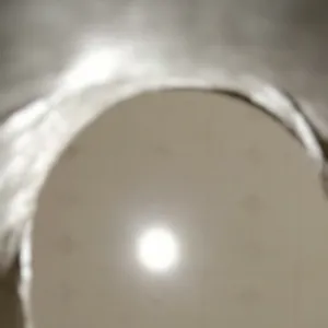 Tavosugarfree's profile photo