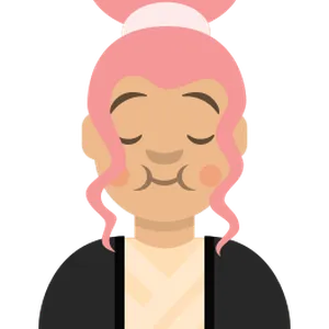 nirma's profile photo