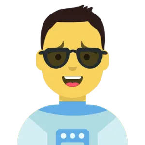 XaviDoMundo's profile photo
