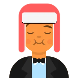 Antoniusblock's profile photo