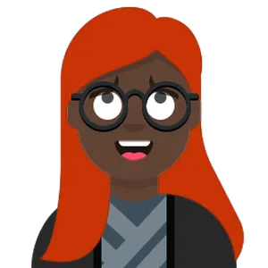 dafne25's profile photo