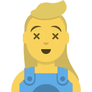 jbeltranp's profile photo