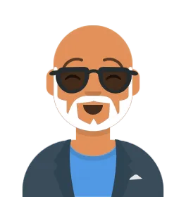 JuanjoDF's profile photo JuanjoDF's profile photo