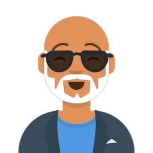 JuanjoDF's profile photo