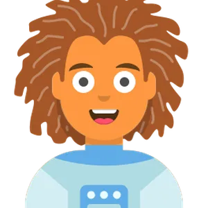 Augusto_edu's profile photo