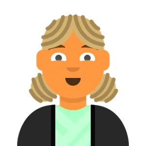 rodiaz's profile photo