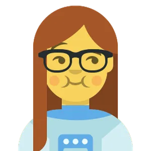 Rocio_93's profile photo