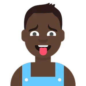 francys's profile photo