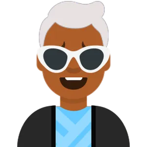 larso546's profile photo