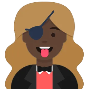 Oscar38's profile photo