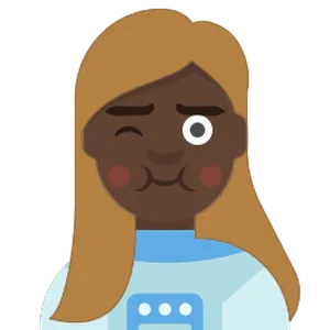 javiertala's profile photo