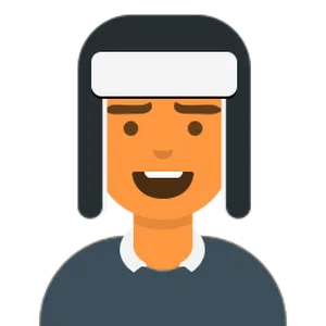 emanuel's profile photo