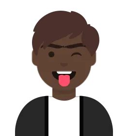 AnibalJ's profile photo AnibalJ's profile photo