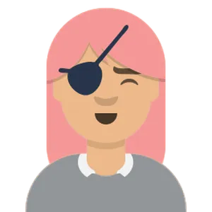 LucyM's profile photo