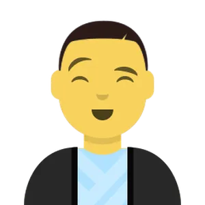 javiergallardo1963's profile photo