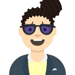 N118mj's profile photo